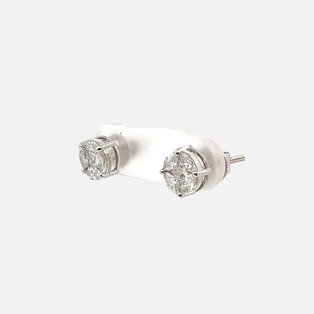 SIXER0057P