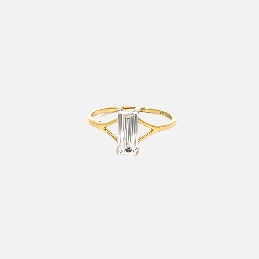 SIXLR0074P