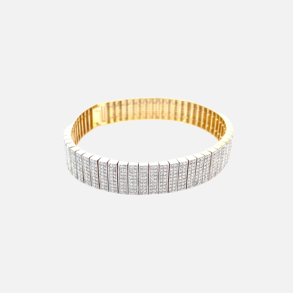 SIXGBR003P