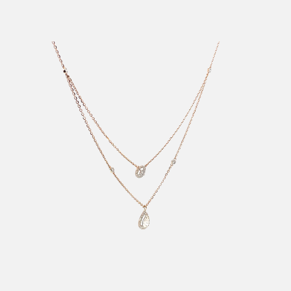 SP SIXNK005P
