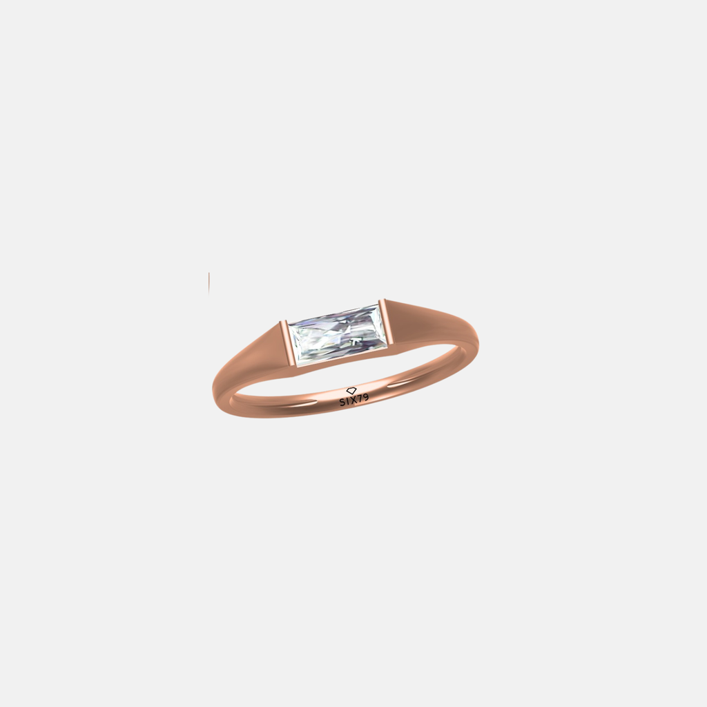 SP SIXLR0067P