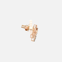 SIXER0012P