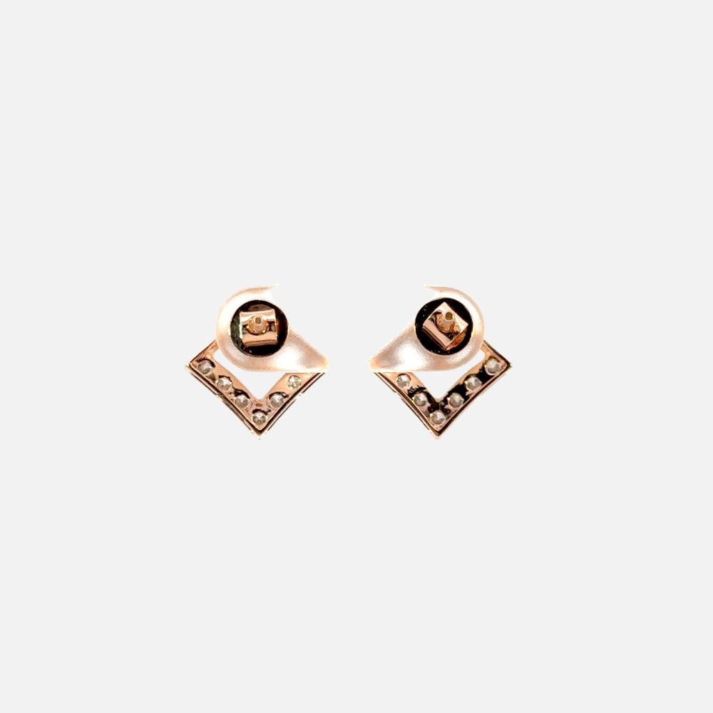 SIXER0012P