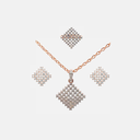 SIXPNS003P(WITH RING)