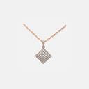 SIXPNS003P(WITH RING)