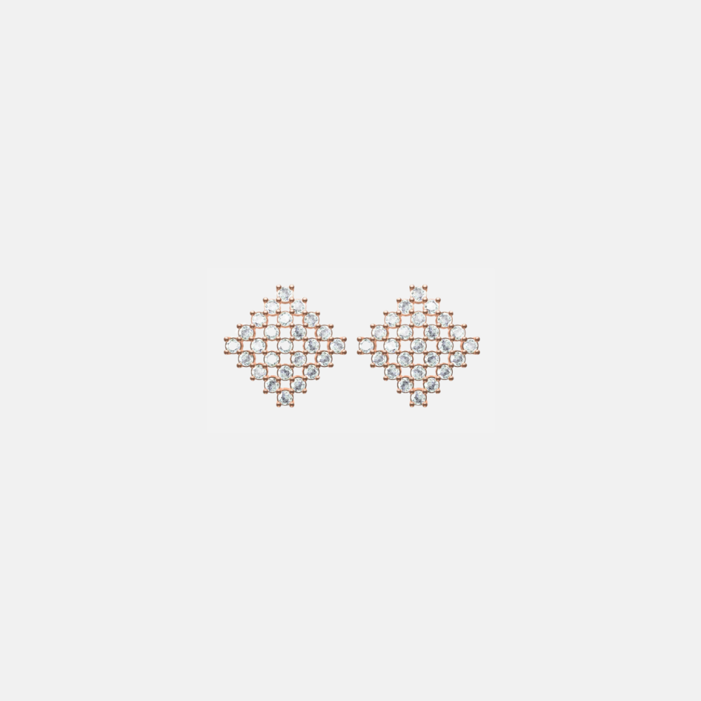 SIXPNS003P(WITH RING)