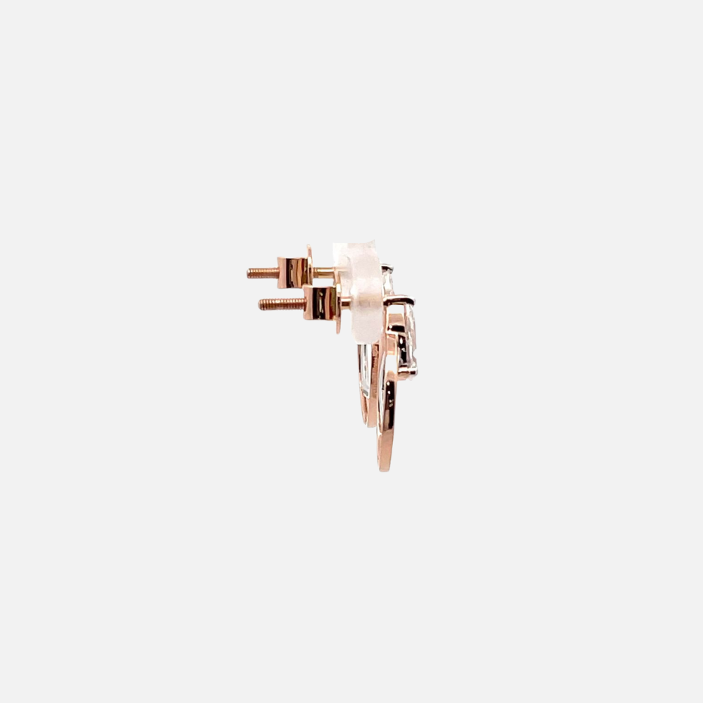 SIXER0024P