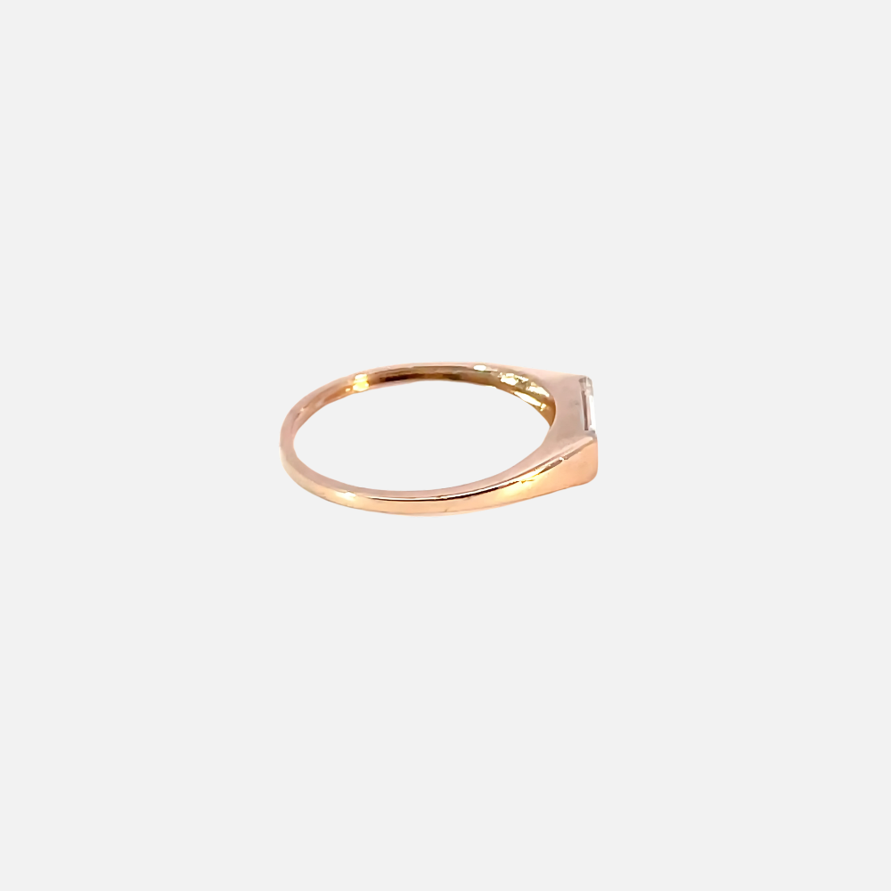 SIXLR0058P