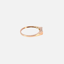 SIXLR0058P
