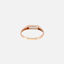 SIXLR0058P