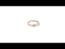 SIXLR0058P