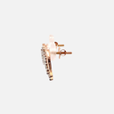 SIXER0023P