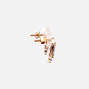 SIXER0023P