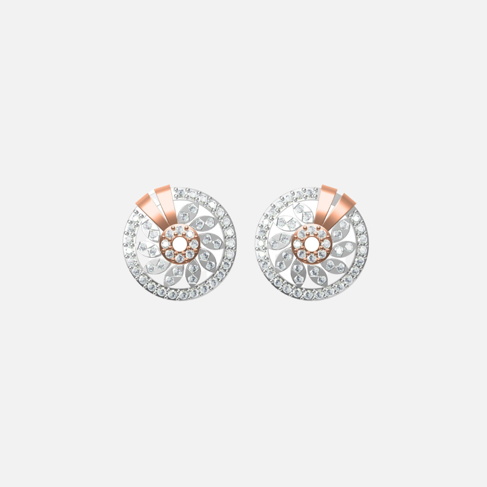 SIXER0070P