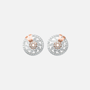 SIXER0070P