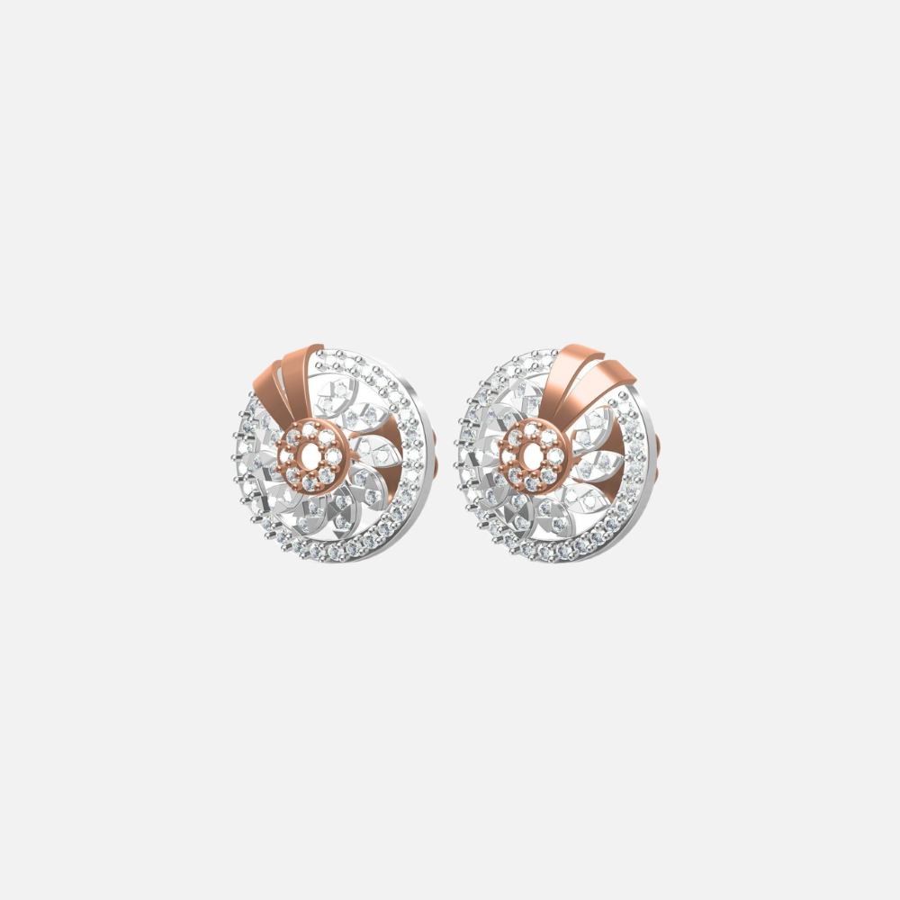 SIXER0070P