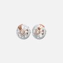 SIXER0070P