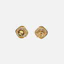 SIXER0017P