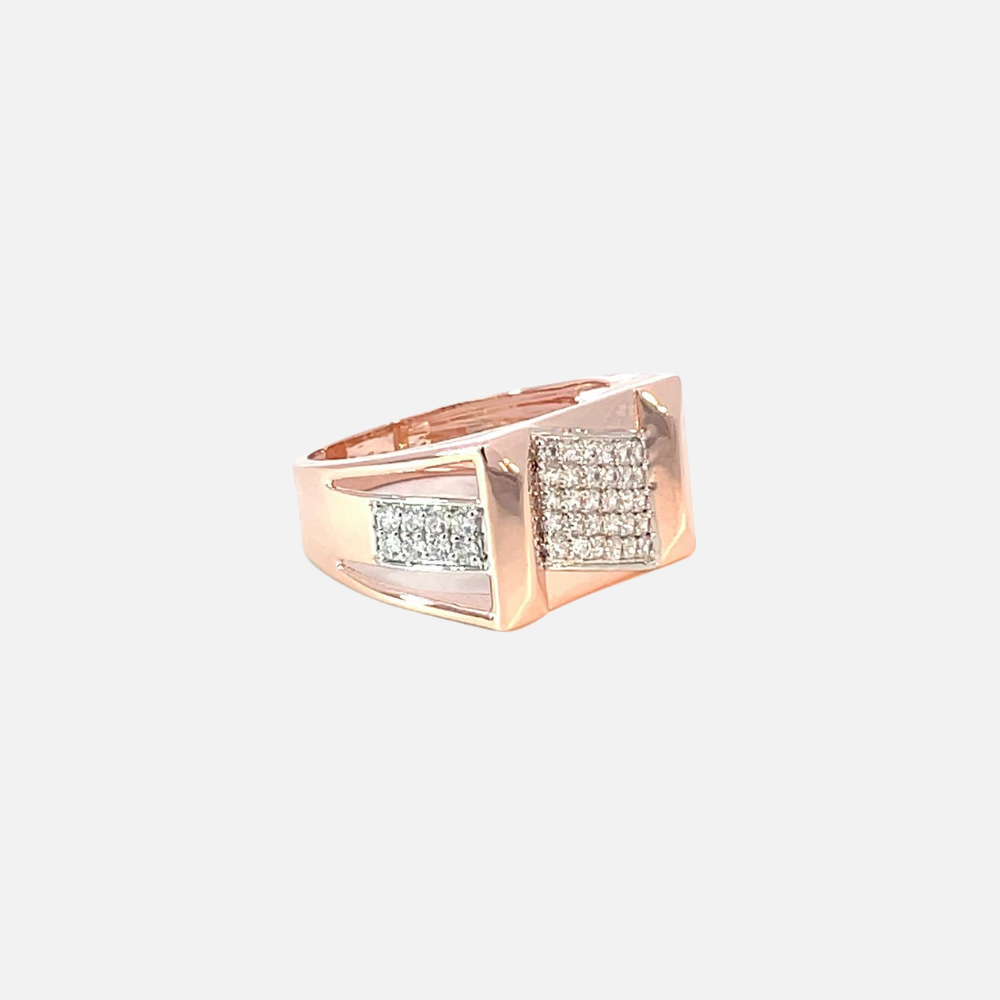 SIXGR0032P