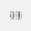 SIXER007M