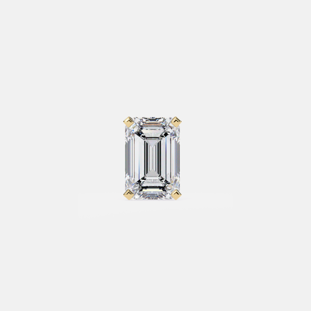 SIXER007M