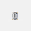 SIXER007M