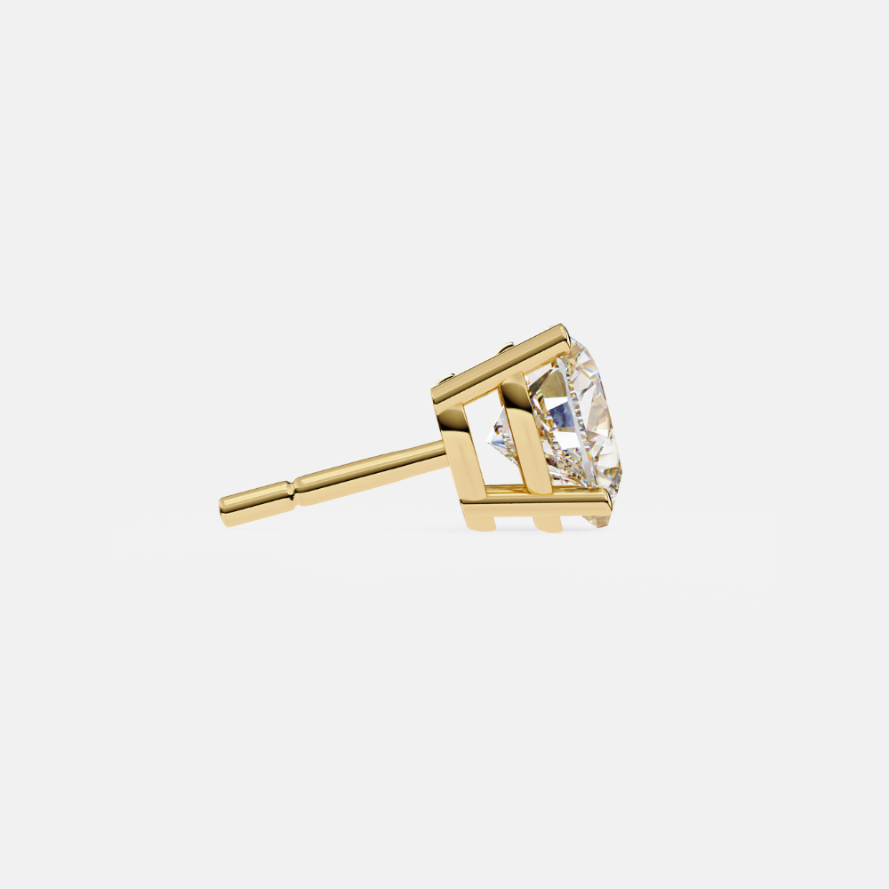 SIXER0011M