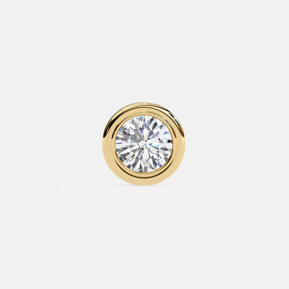 SIXER0012M