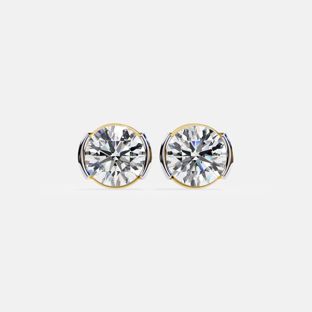 SIXER0017M
