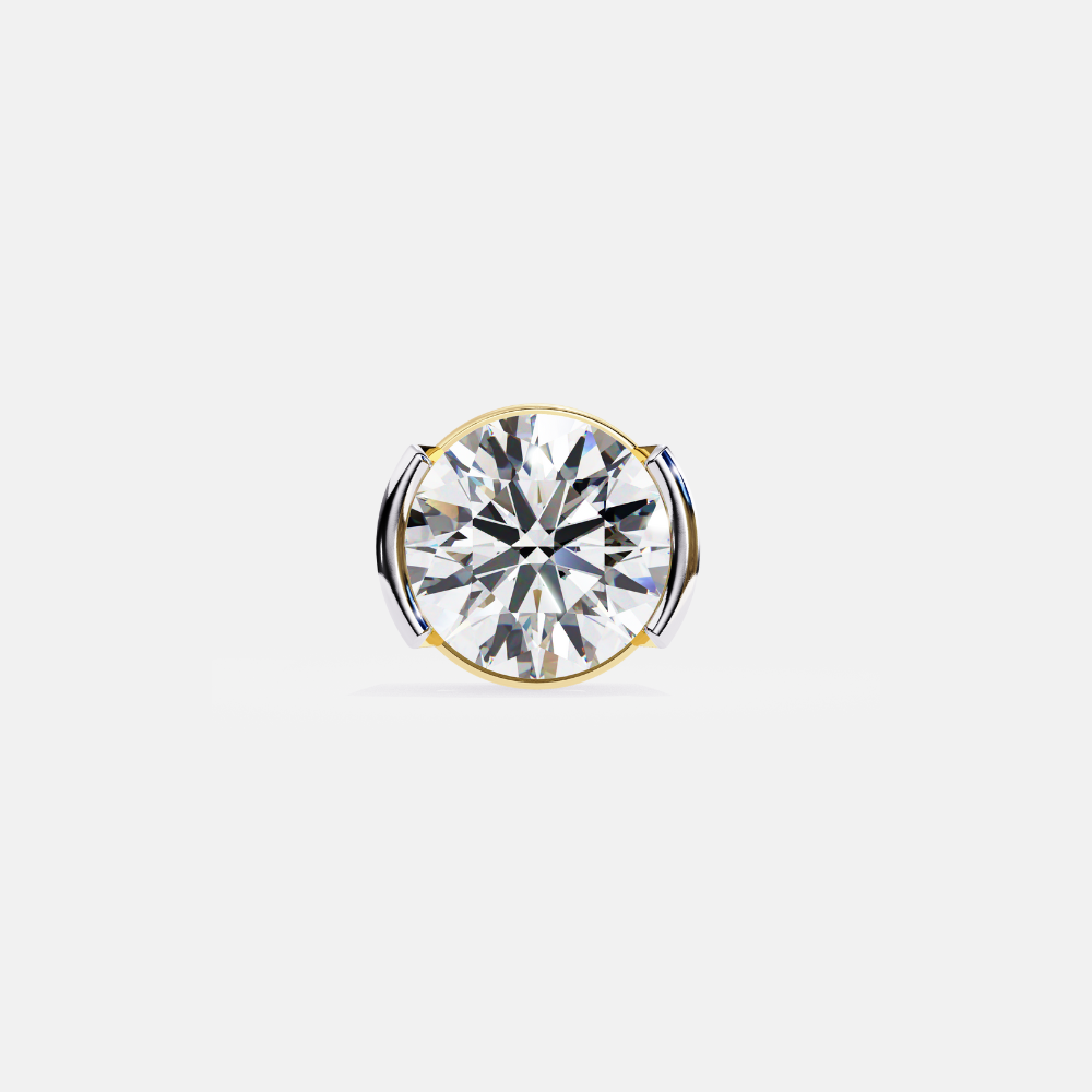 SIXER0017M
