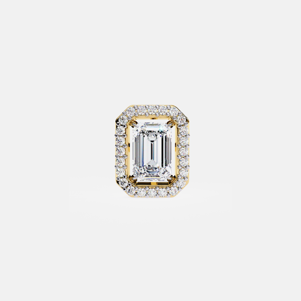 SIXER0022M