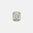 SIXER0022M