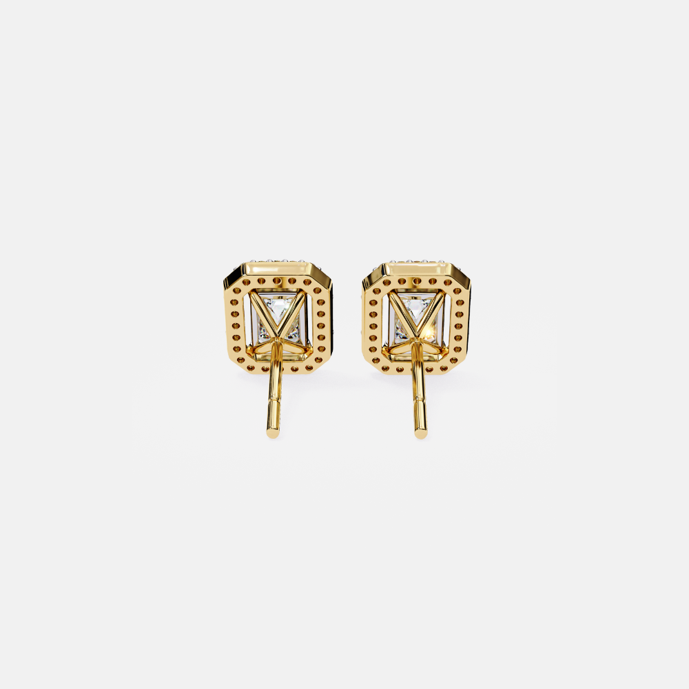 SIXER0022M