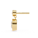 SIXER0044M