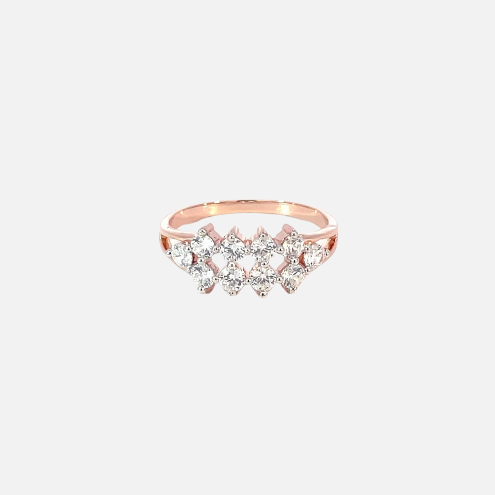 SIXLR0082P
