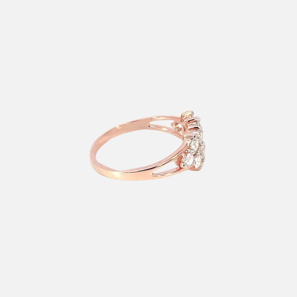 SIXLR0082P