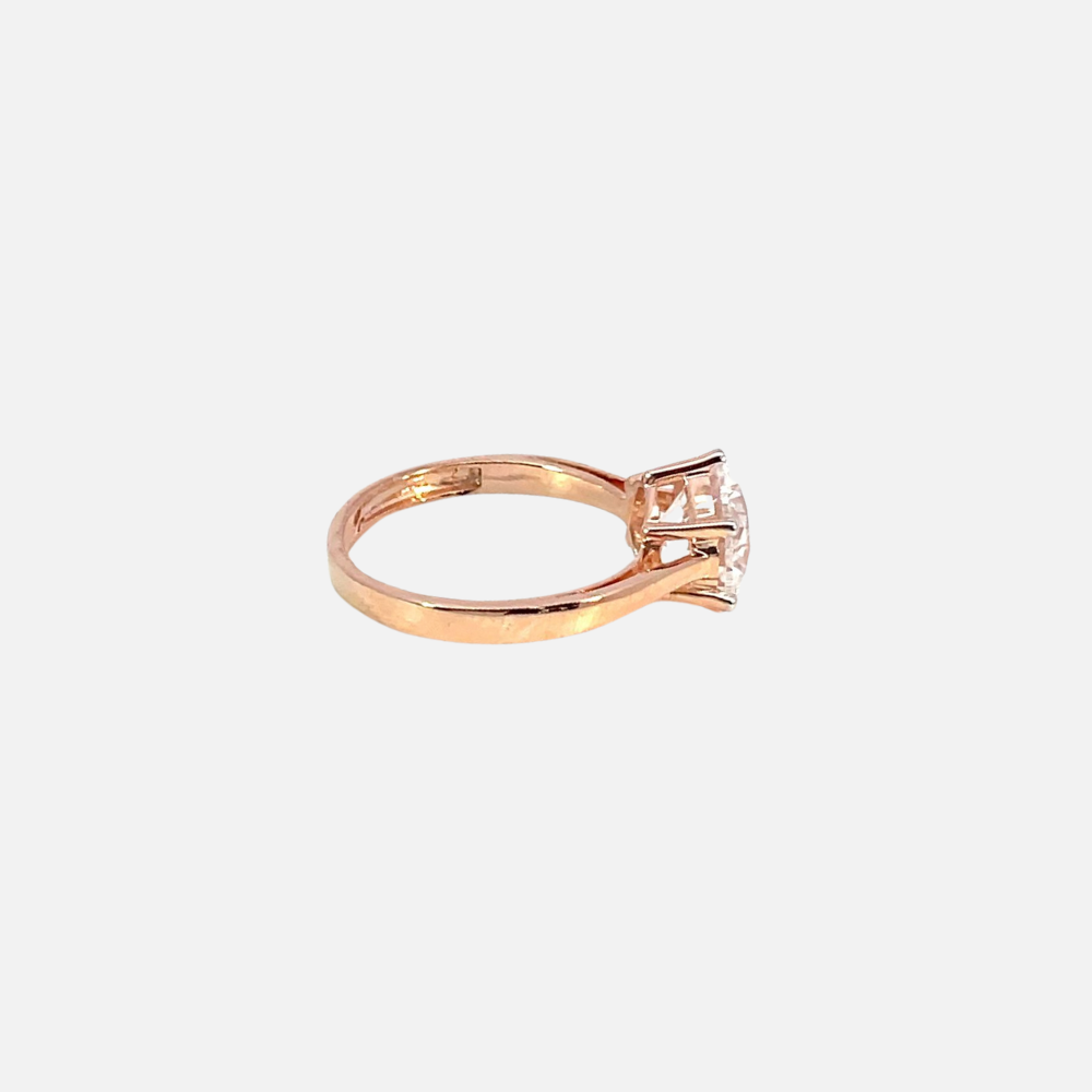 SIXLR0084P