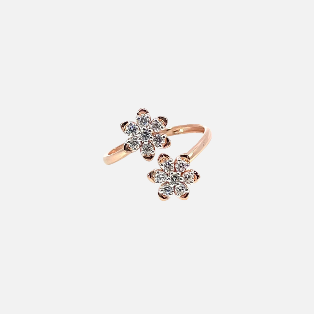 SIXLR0085P