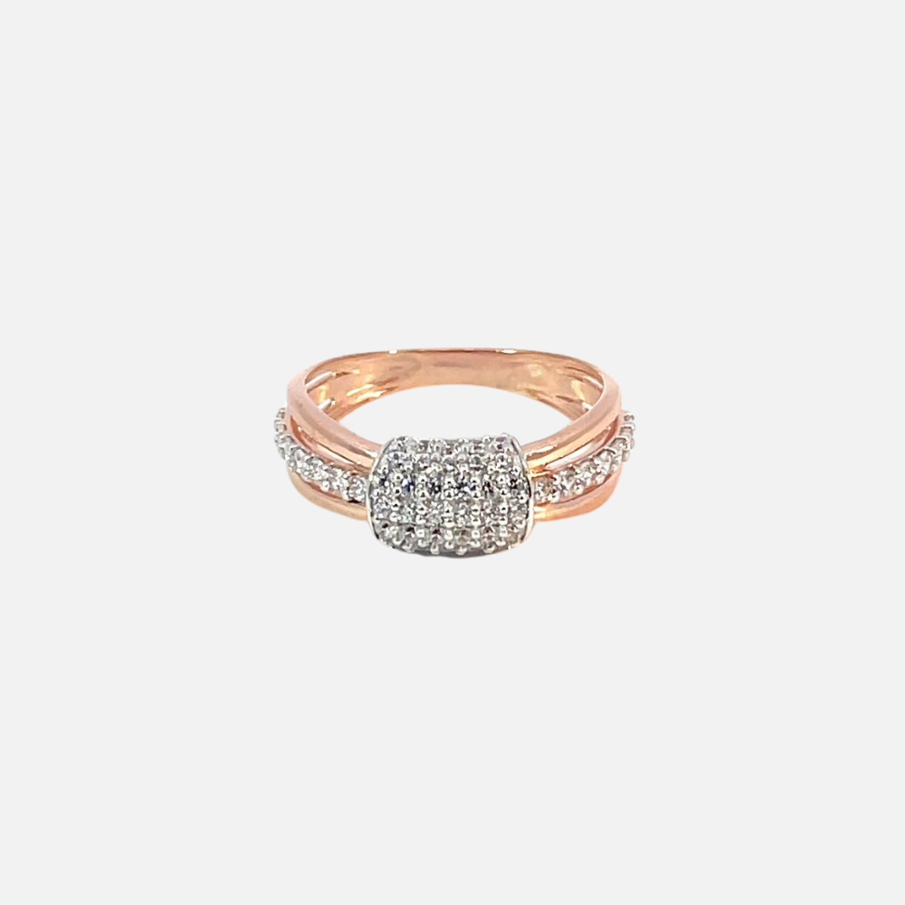 SIXLR0089P