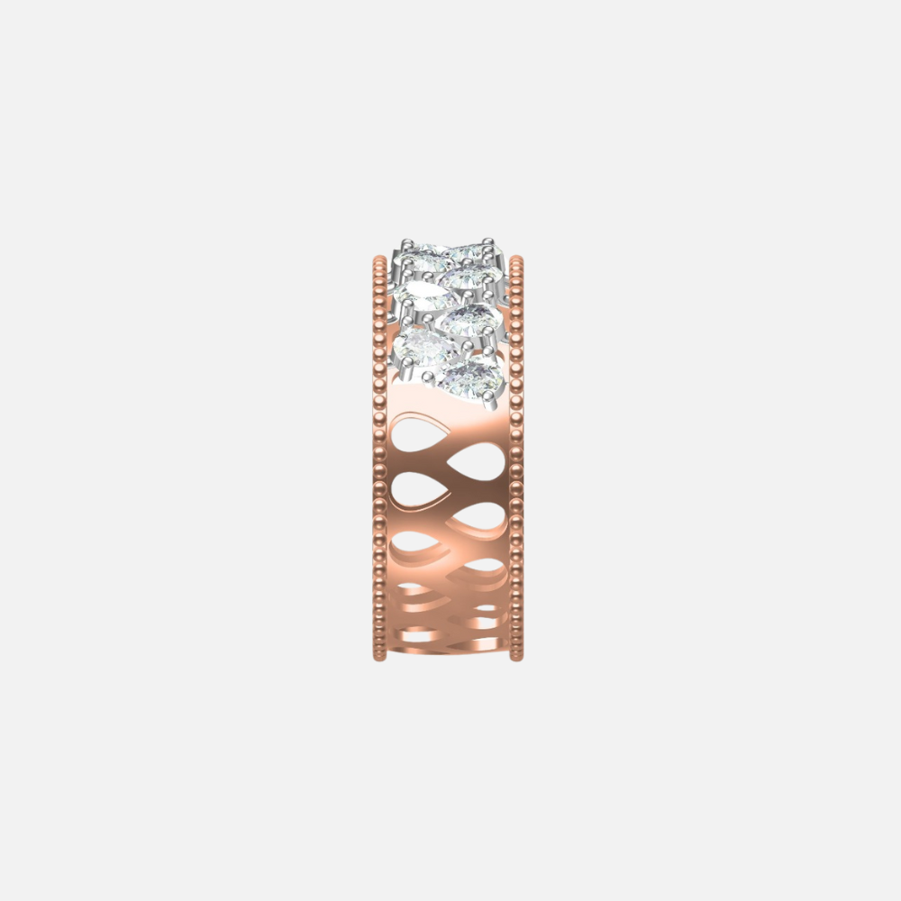 SIXLR0099P