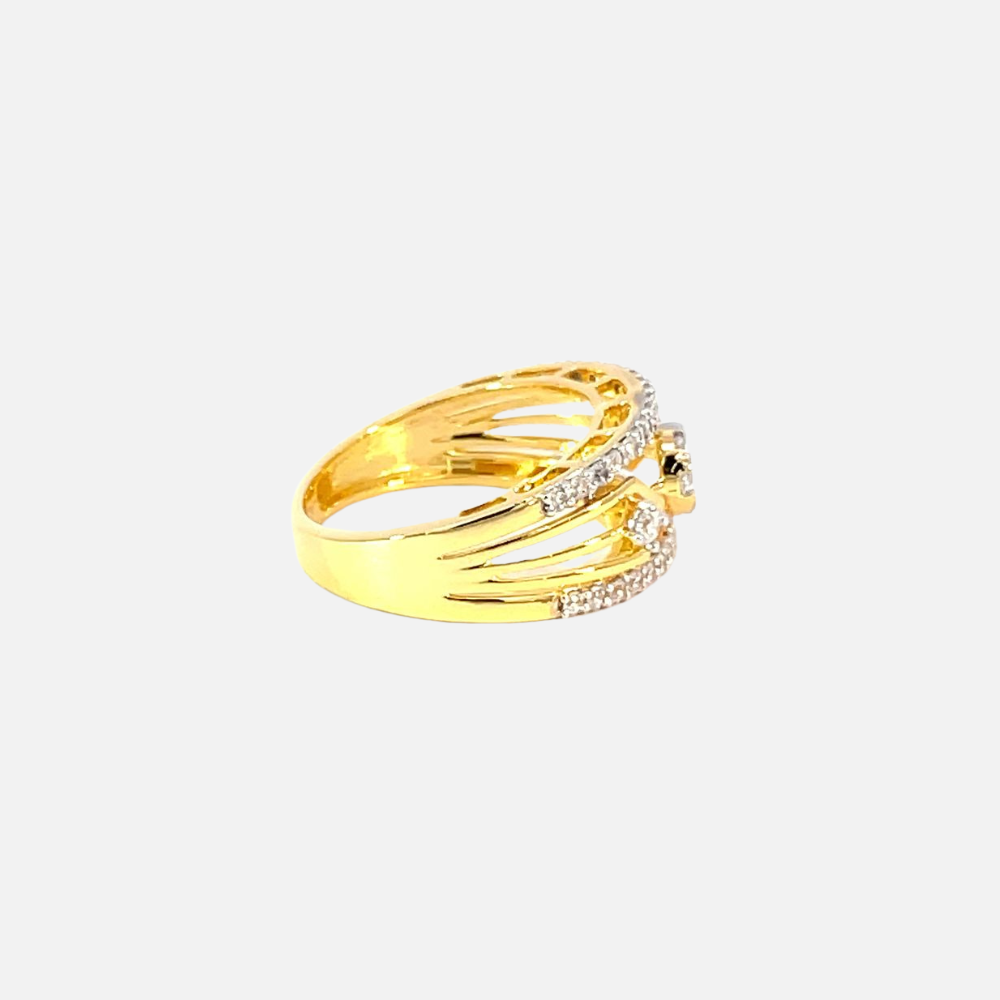 SIXLR0102P