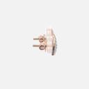 SIXER0054P