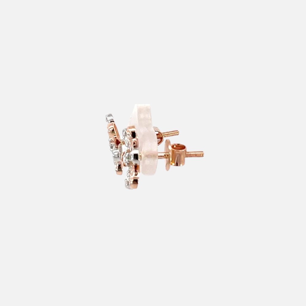 SIXER0052P