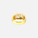 RD SIXGR0035P