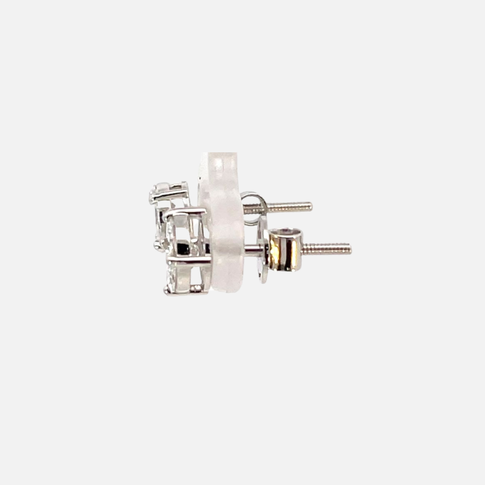 SIXER0055P