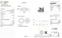 SP SIXP0017P