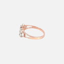 SIXLR0082P