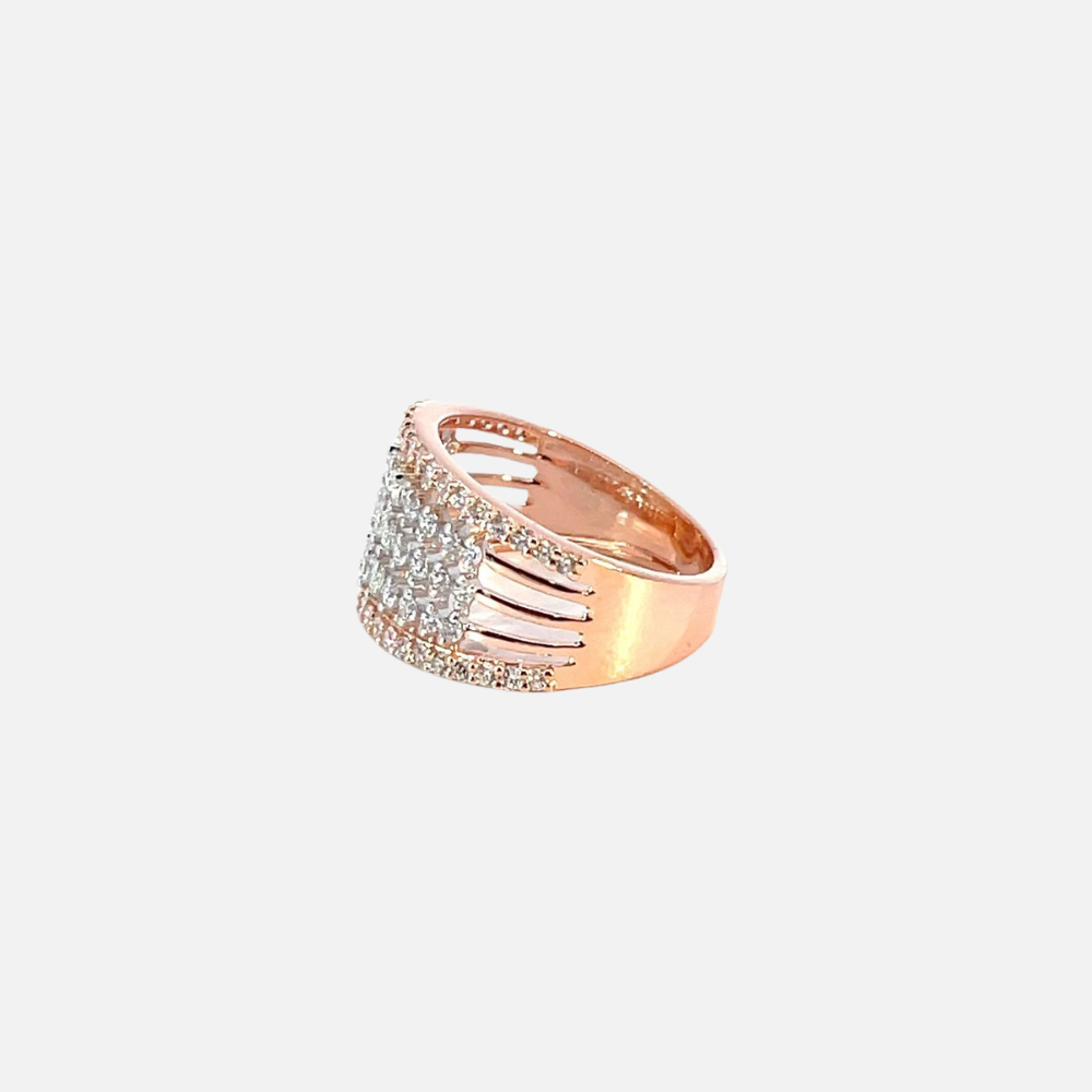 SIXLR0115P