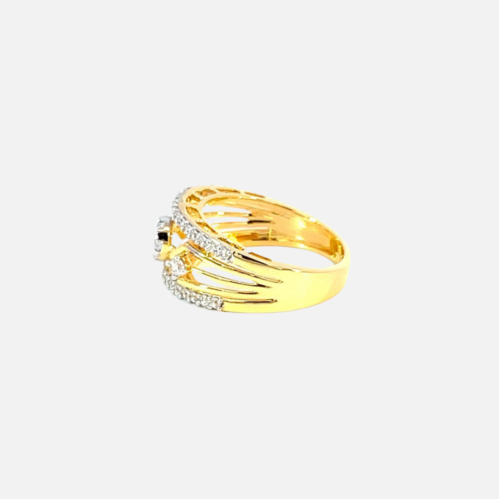 SIXLR0102P