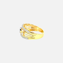 SIXLR0102P
